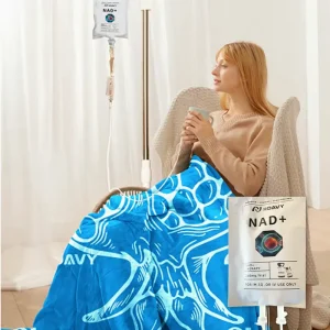 ADVANCED TREATMENT